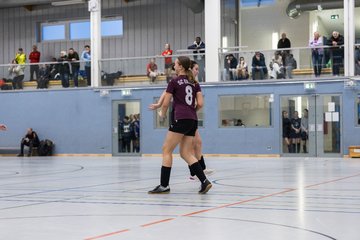 Bild 46 - wBJ Futsalmeisterschaft